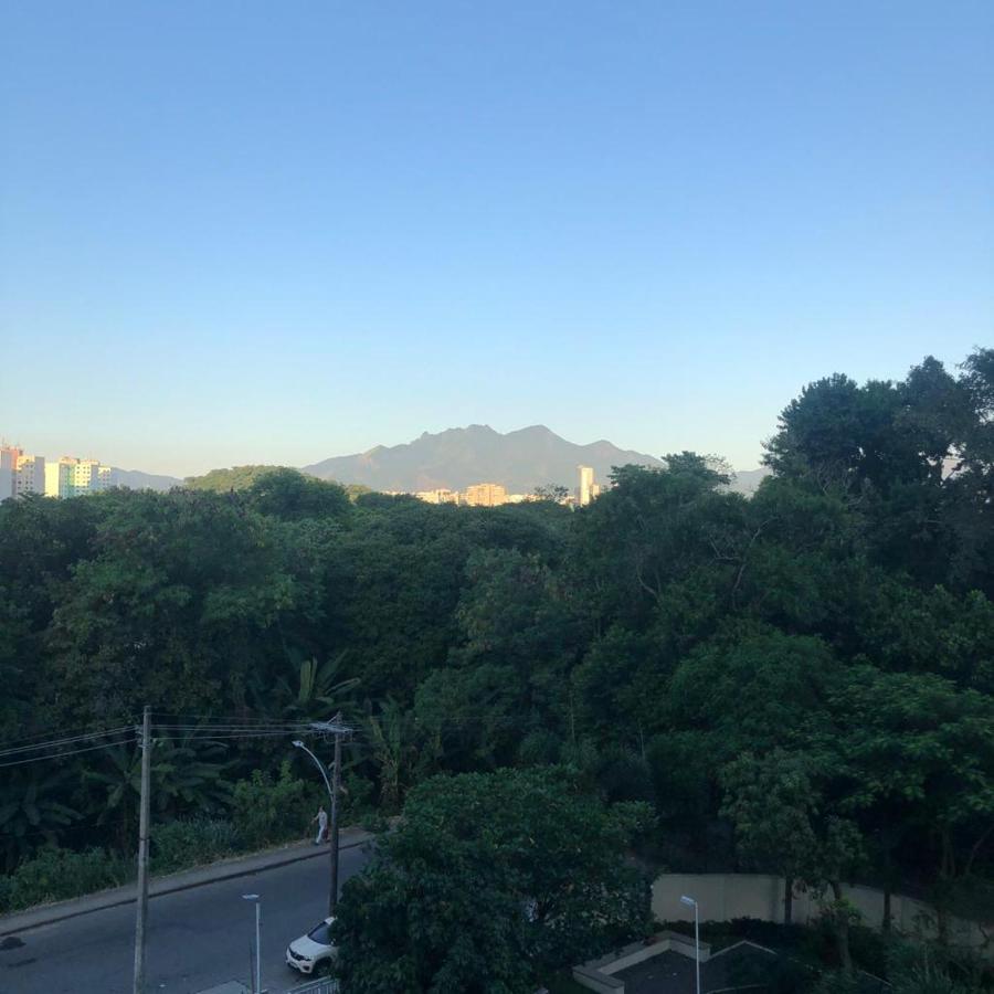 Rio Loft Río de Janeiro